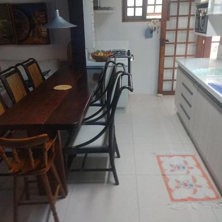 Casa Em Otimo Condominio De Buzios Kültér fotó