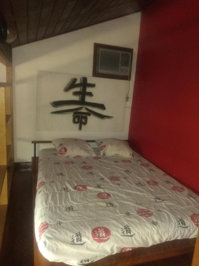 Casa Em Otimo Condominio De Buzios Kültér fotó