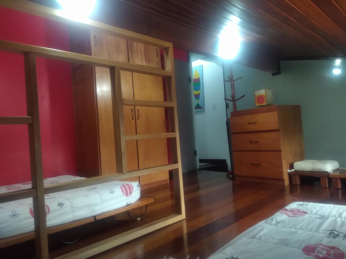 Casa Em Otimo Condominio De Buzios Kültér fotó