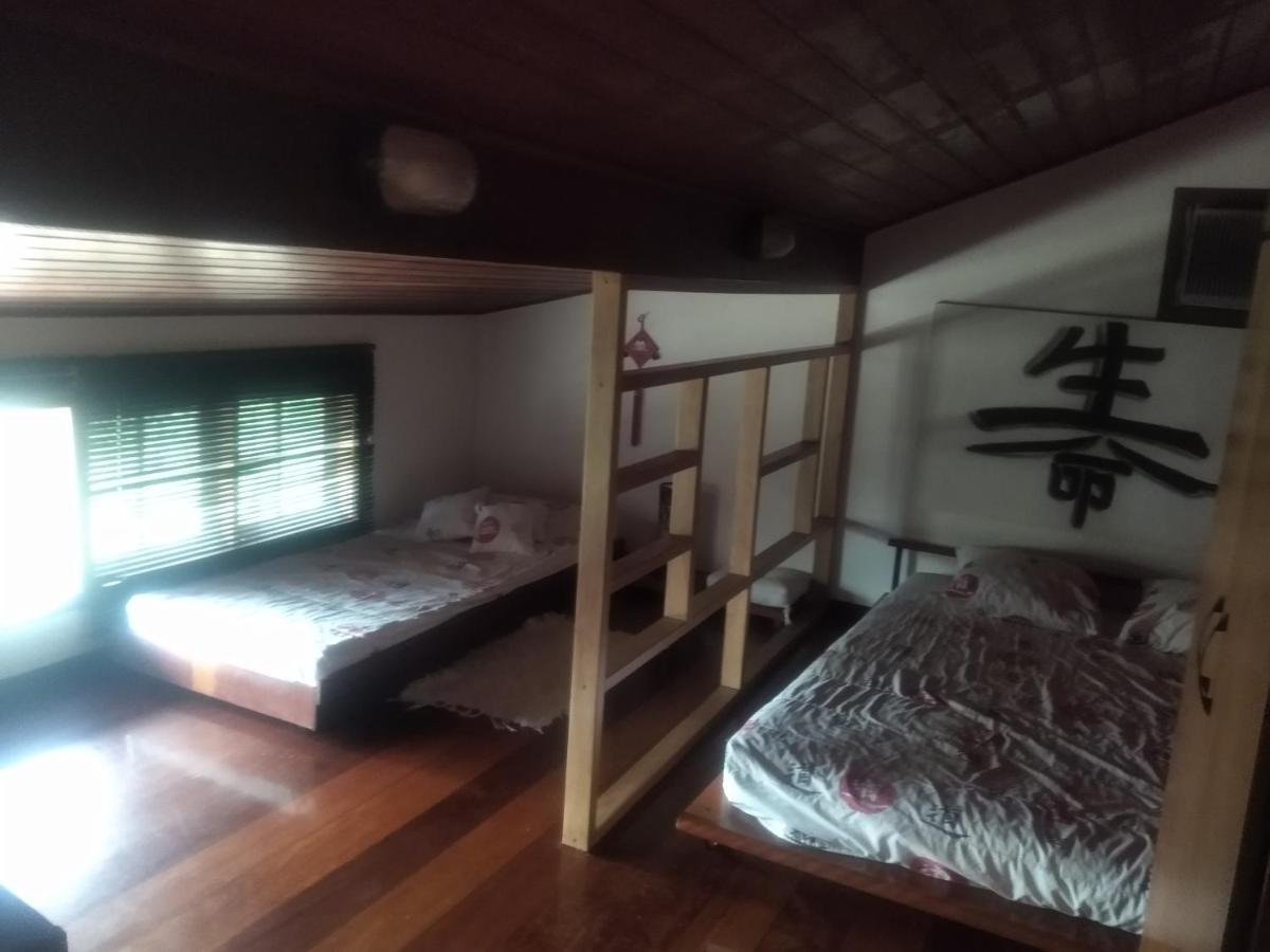 Casa Em Otimo Condominio De Buzios Kültér fotó