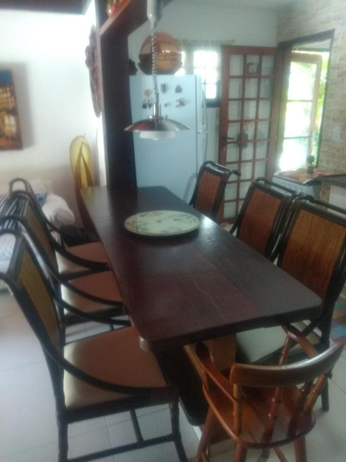 Casa Em Otimo Condominio De Buzios Kültér fotó