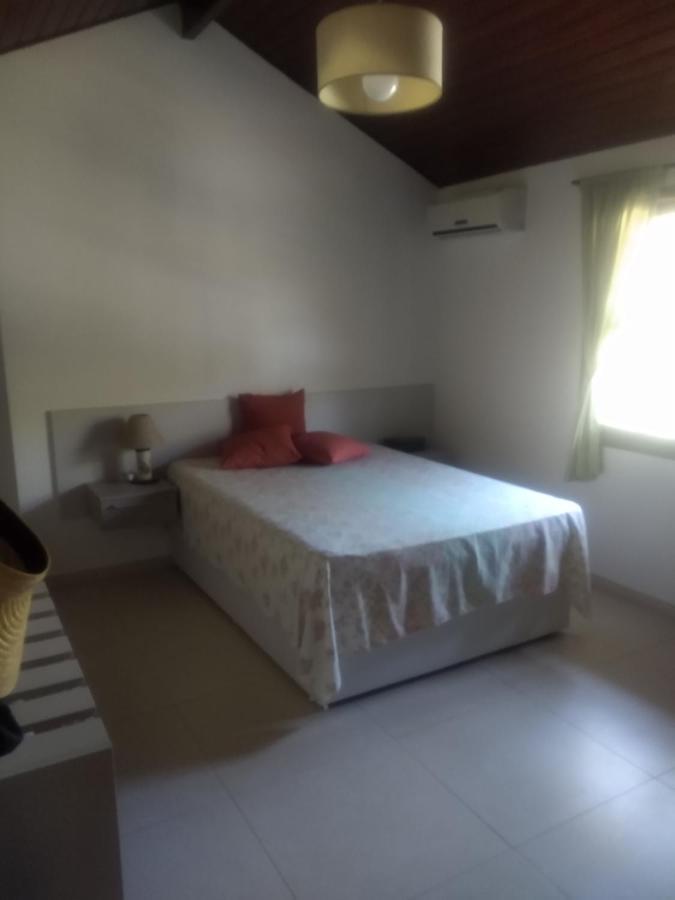 Casa Em Otimo Condominio De Buzios Kültér fotó