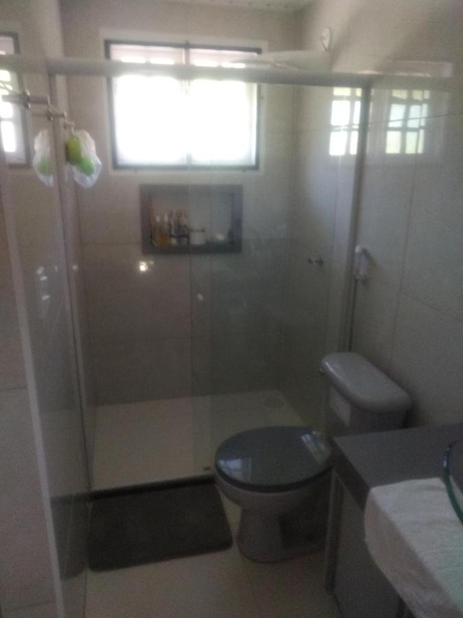 Casa Em Otimo Condominio De Buzios Kültér fotó
