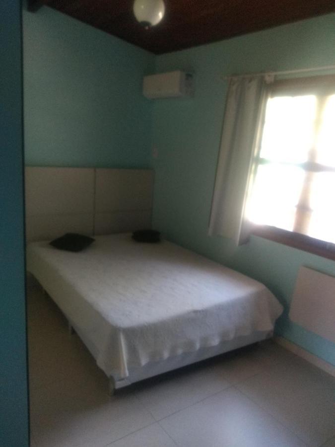 Casa Em Otimo Condominio De Buzios Kültér fotó