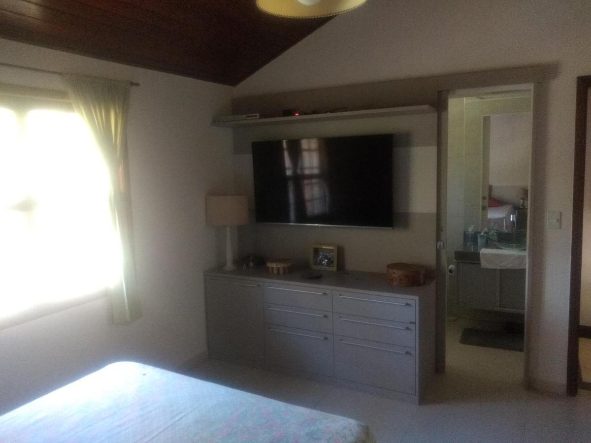 Casa Em Otimo Condominio De Buzios Kültér fotó