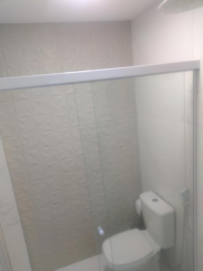 Casa Em Otimo Condominio De Buzios Kültér fotó