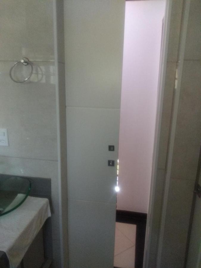 Casa Em Otimo Condominio De Buzios Kültér fotó