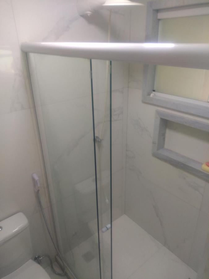 Casa Em Otimo Condominio De Buzios Kültér fotó