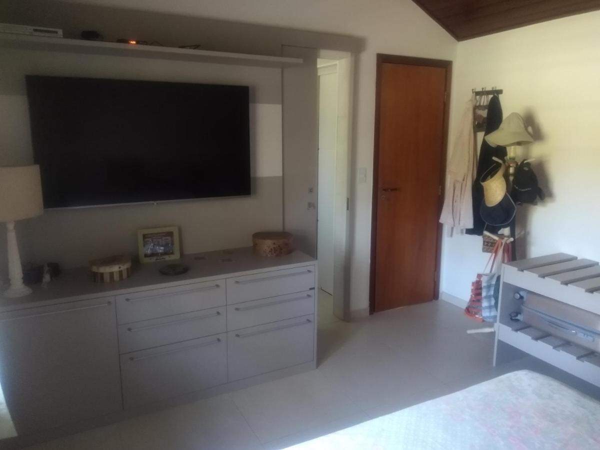 Casa Em Otimo Condominio De Buzios Kültér fotó
