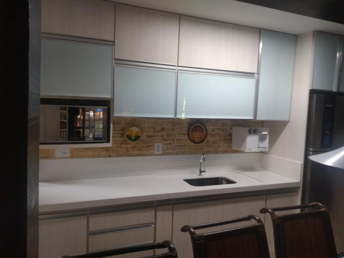 Casa Em Otimo Condominio De Buzios Kültér fotó