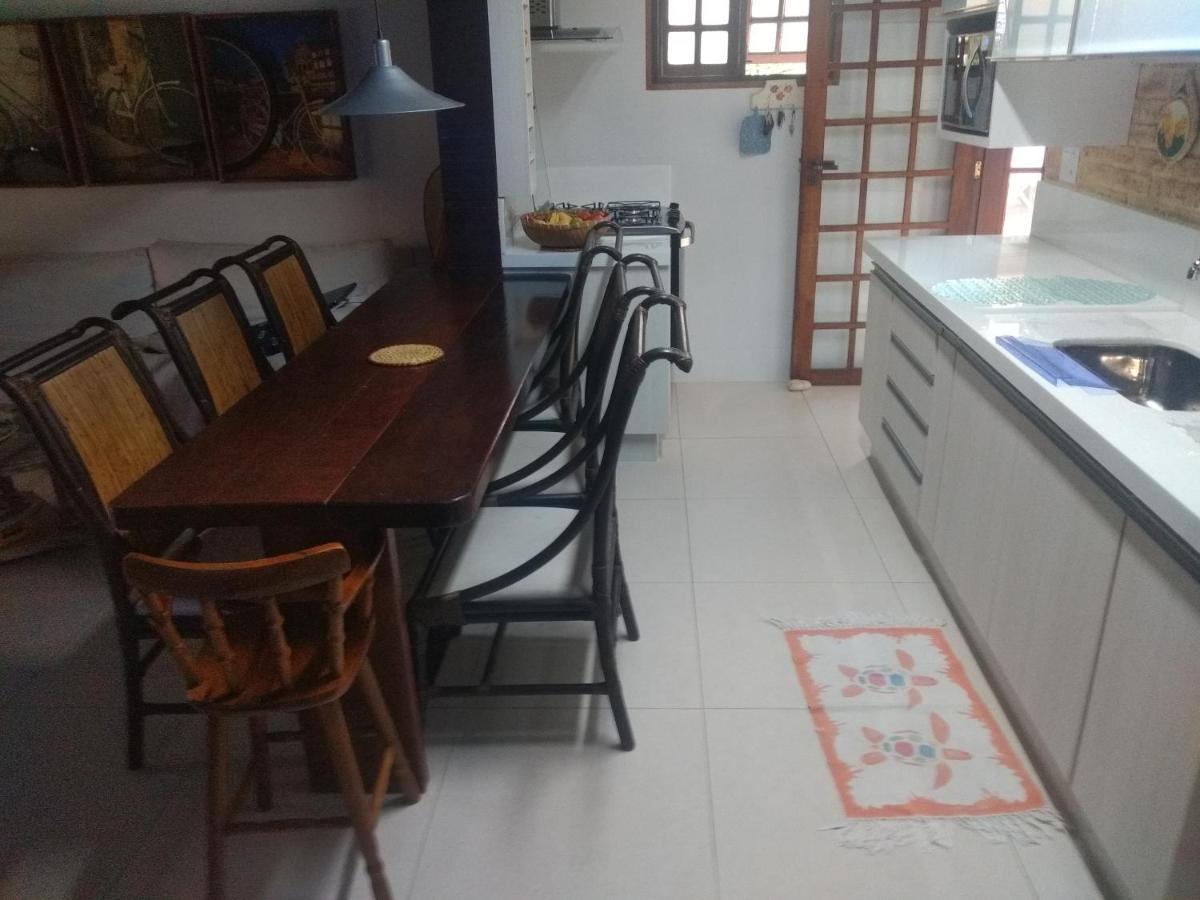 Casa Em Otimo Condominio De Buzios Kültér fotó